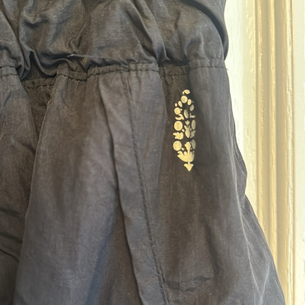 FP Movement Way Home Shorts Size L - Picture 3 of 6